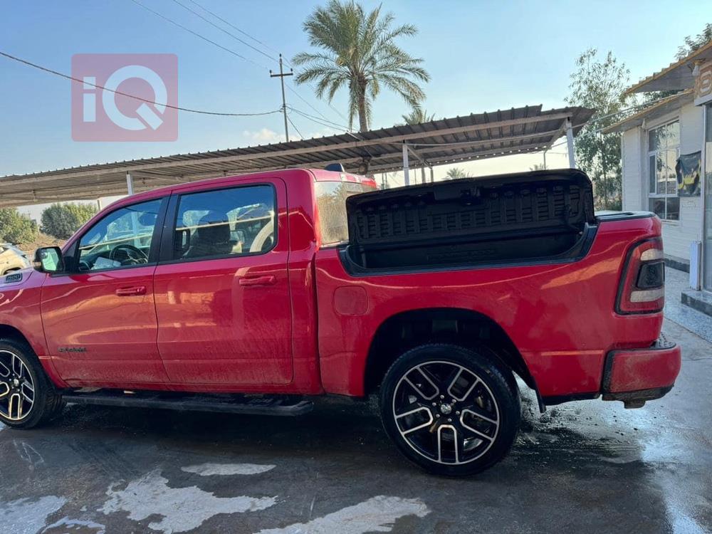 ڕام 1500
